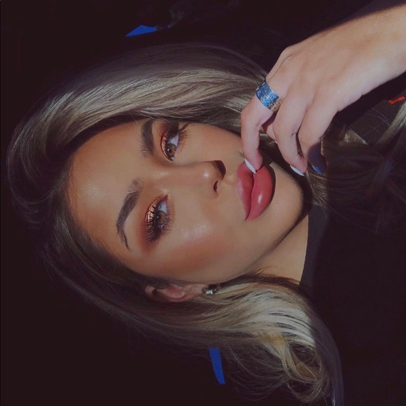 INSTAGRAM: JACEYHAYDEN - Picture 4 of 5